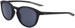 Nike Okulary przeciwsłoneczne Nike unisex EVOLUTIONDZ7 (Lens/Bridge/Temple) 51/19/140 mm. Okulary przeciwsłoneczne damskie Nike. Za 287.82 zł.