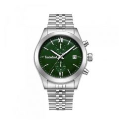 Zegarek Męski TIMBERLAND TDWGI0075205. Zegarki męskie Timberland, bez wzorów. Za 838.80 zł.