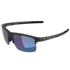 Okulary przeciwsłoneczne Alpina Eagle Q-Lite. Niebieskie okulary przeciwsłoneczne damskie Alpina. Za 201.96 zł.