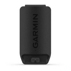 Akumulator litowo-jonowy do gps Garmin Montana. Czarne powerbanki Garmin. Za 441.00 zł.