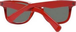 Gant Okulary przeciwsłoneczne Męskie Gant GRSWOLFIERD-3P. Okulary przeciwsłoneczne damskie GANT. Za 193.71 zł.