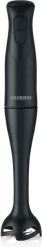 Blender Severin SEVERIN Blender Ręczny W Zestawie (SM 3761). Blendery SEVERIN. Za 85.60 zł.