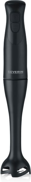 Blender Severin SEVERIN Blender Ręczny W Zestawie (SM 3761). Blendery SEVERIN. Za 85.58 zł.