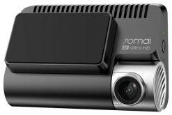 70mai 4K A800SE 4G Ready. Wideorejestratory 70mai. Za 599.00 zł.