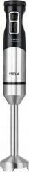 Blender MPM Blender ręczny MBL-33M MPM 1500W. Blendery Mpm. Za 128.85 zł.