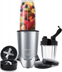 Blender kielichowy Stollar SNB550 ActiveLife. Blendery Stollar. Za 333.51 zł.