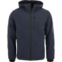 Kurtka męska Athl.dpt Sarone niebieska. Niebieskie kurtki męskie ZSPORT, na zimę, m, bez wzorów. Za 404.99 zł.