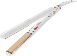 Prostownica Adler AD 2317. Prostownice Adler. Za 39.99 zł.