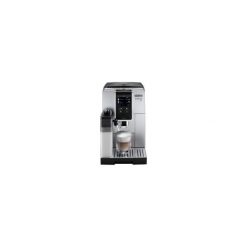 DeLonghi Dinamica Plus ECAM 370.85SB. Ekspresy ciśnieniowe De'longhi. Za 3,199.00 zł.