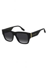 Okulary męskie MARC 842/S 2M29O MARC JACOBS. Okulary przeciwsłoneczne damskie Marc Jacobs. Za 1,119.00 zł.