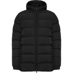 Parka Ocieplana Nepal Dla Dorosłych Unisex. Niebieskie parki damskie ROLY, xl, bez wzorów, sportowe, bez kołnierzyka, bez kaptura. Za 257.99 zł.