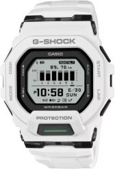 Zegarek męski Casio G-SHOCK GBD-200-7ER. Zegarki męskie IFIT ICON, bez wzorów. Za 584.00 zł.