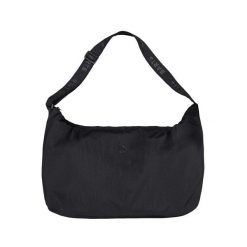 Torba Barts Kelseys. Czarne torby na ramię męskie Barts, z poliamidu, na ramię. Za 272.00 zł.