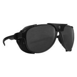 Okulary przeciwsłoneczne MAJESTY Apex 2.0. Czarne okulary przeciwsłoneczne damskie Majesty. Za 299.00 zł.
