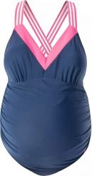 Martes Damski strój kąpielowy Martes LADY NOVA medieval blue/fandago pink rozmiar S. Niebieskie stroje kąpielowe damskie MARTES, s, bez wzorów. Za 85.98 zł.