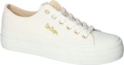 Buty damskie trampki LEE COOPER (LCW-25-02-3289L) 41. Trampki i tenisówki damskie Lee Cooper, bez wzorów, bez zapięcia. Za 220.80 zł.