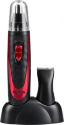 Trymer Girmi RC02. Golarki i trymery Girmi. Za 17.99 zł.