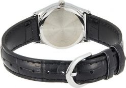 Zegarek Casio Damski LTP-V006L-1B (zd576g) + Box. Zegarki damskie Casio. Za 169.99 zł.