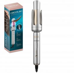 Lokówka do włosów Cecotec SurfCare Magic Waves Style. Lokówki Cecotec. Za 120.45 zł.