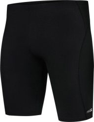 Aqua-Speed Kąpielówki Aqua Speed Blake XL. Kąpielówki męskie Aqua-Speed, m, bez wzorów. Za 63.62 zł.