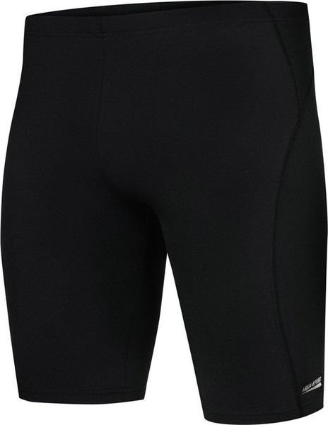 Aqua-Speed Kąpielówki Aqua Speed Blake XL. Kąpielówki męskie Aqua-Speed, m, bez wzorów. Za 63.62 zł.