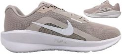 BUTY DAMSKIE DO BIEGANIA NIKE FD6476-007 DOWNSHIFTER SPORTOWE. Obuwie sportowe damskie Nike, bez wzorów, bez zapięcia, do biegania. Za 402.90 zł.