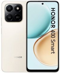 Smartfon Honor Smartfony 5109CAKL. Smartfony HONOR. Za 1,176.00 zł.