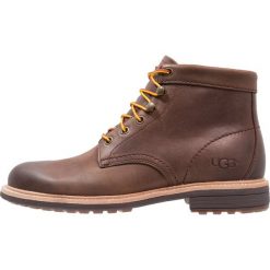 botki timberland zalando botki timberland zalando