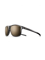 Okulary polaryzacyjne JULBO The Streets czarny | Spectron 3 Polarized. Czarne okulary przeciwsłoneczne damskie JULBO. Za 539.99 zł.