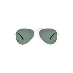 Okulary przeciwsłoneczne Hawkers Hawk. Zielone okulary przeciwsłoneczne damskie hawkers. Za 235.50 zł.