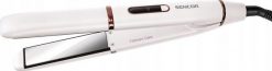 Prostownica Sencor SHI 3100VT. Prostownice Sencor. Za 126.44 zł.