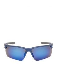Quiksilver Okulary przeciwsłoneczne WB-QS-MA-007-SS26 Biały. Białe okulary przeciwsłoneczne damskie Quiksilver. Za 49.99 zł.