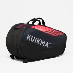 Torba do padla Kuikma PL 500 20L. Czarne torby na ramię męskie KUIKMA, z materiału, na ramię, małe. Za 149.99 zł.