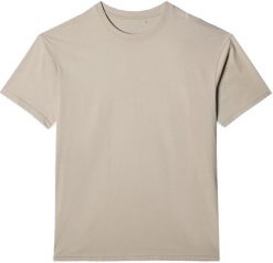 4f KOSZULKA MĘSKA BAWEŁNIANA T-SHIRT MĘSKI SPORTOWY 4F M2543. Koszulki sportowe męskie 4F, m, bez wzorów, z bawełny, bez ramiączek. Za 29.00 zł.