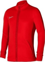 Nike Bluza Męska Nike Academy 23 DR1681-657 M. Bluzy męskie Nike, m, bez wzorów, bez ramiączek, bez kaptura. Za 174.27 zł.