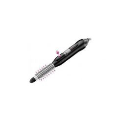 BABYLISS 2655E. Lokówki BABYLISS. Za 77.99 zł.