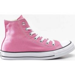 Converse M9006 Pink, trampki. Różowe trampki i tenisówki damskie Converse, bez wzorów, bez zapięcia. Za 299.00 zł.