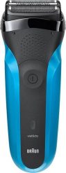 Golarka Braun Series 3 Shave&Style 310BT. Golarki i trymery BRAUN. Za 1,651.26 zł.