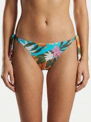 Banana Moon Dół od bikini Dasia Moorea MYW14 Kolorowy. Bikini Banana Moon, bez wzorów, z syntetyku. Za 169.99 zł.