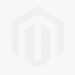 Odzież Damskie Nike. Fioletowa szorty damskie Nike, bez wzorów. Za 204.99 zł.