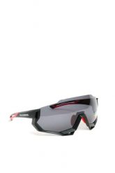 Okulary rowerowe Bikeline 10131. Czarne okulary przeciwsłoneczne damskie ROCKBROS. Za 99.99 zł.