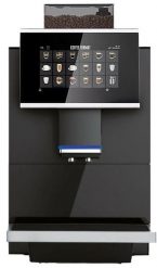 Ekspres ciśnieniowy Coffee Format Ekspres do kawy FIT (czarny, standardowe przyłącze wody). Czarne ekspresy ciśnieniowe Coffee Format. Za 8,900.00 zł.