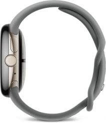 Smartwatch Google Pixel Watch 3 (41mm) LTE hazel. Zegarki smartwatch Google, bez wzorów. Za 1,565.18 zł.