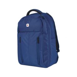 Plecak Tibhar Hong Kong. Szare plecaki męskie TIBHAR, bez wzorów, z materiału, eleganckie. Za 625.00 zł.