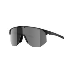 Bliz Okulary Hero 0Zb7010_70100142. Czarne okulary przeciwsłoneczne damskie Bliz. Za 439.99 zł.