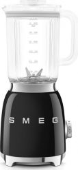 Blender kielichowy Smeg BLF03BLEU. Blendery Smeg. Za 982.00 zł.