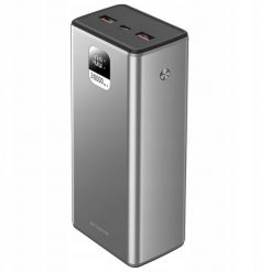Powerbank Proove Guardian 22.5W 30000mAh. Powerbanki PROOVE. Za 133.46 zł.
