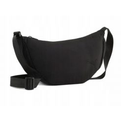 Torebka na co dzień Saszetka Sportowa Puma Torba Na Ramię. Czarne torby na ramię męskie Puma, bez wzorów, na ramię. Za 119.00 zł.