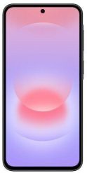 Smartfon Samsung Galaxy A37 Enterprise Edition 5G 17,01cm 6,7 cala 8GB 256GB IP68 3 lata gwarancji Awesome Charcoal (SM-A376BZAGEEB). Szare smartfony SAMSUNG. Za 2,840.99 zł.