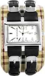 Zegarek Extreim Damski EXT-Y013A-4A (26568). Zegarki damskie Extreim. Za 38.28 zł.